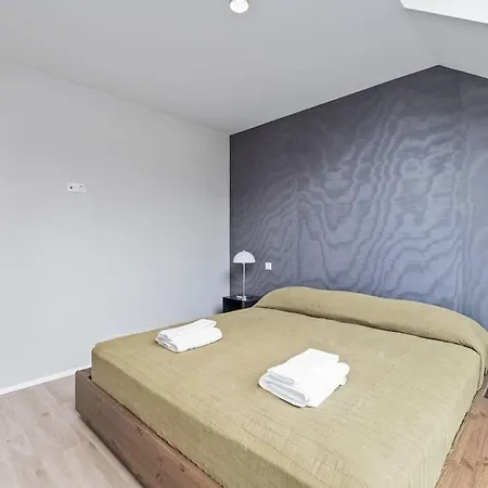 Skylight Lux 3Br/2Ba City Center With Free Parking Reykjavik Extérieur photo